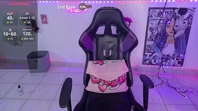 minalfpro live XXX chat