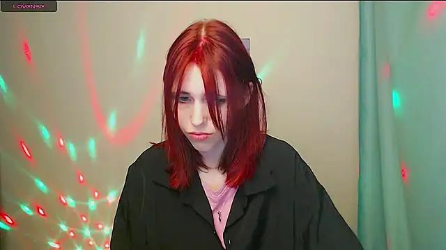 GuessMe___ live XXX chat