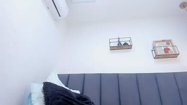 Sam_doll_ - ⭐⭐Make Me Happy Today ❤❤