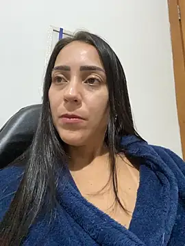lucioliveira XXX чат на живо
