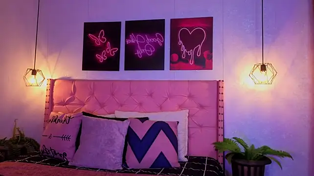 Sembang XXX Secara Langsung dark__nymph
