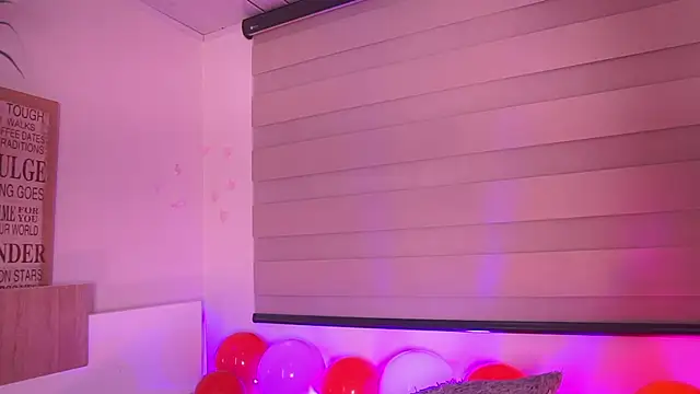 dakotaa_01 live XXX chat