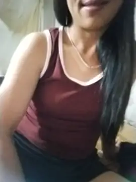 Helen-nnn Live XXX chat