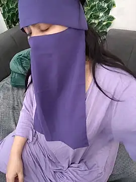 Chat XXX en directo de 0zozo
