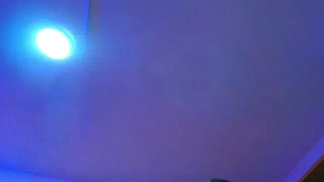 sayumi_dirty live XXX chat