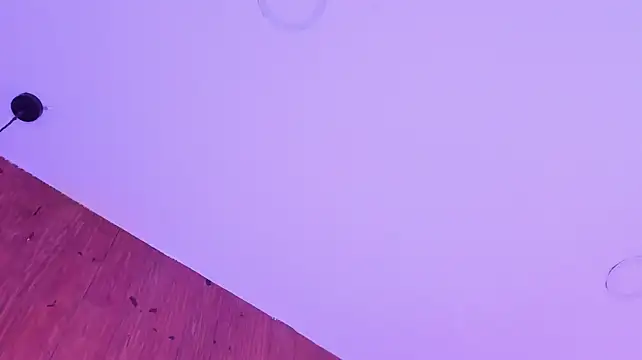 Camilaa_smith_ - lush inside my pussy
