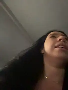 KimArts - Love meee