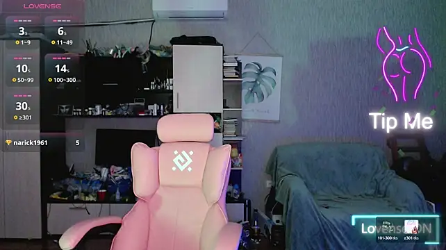 mischellemeow13 Live XXX-Chat