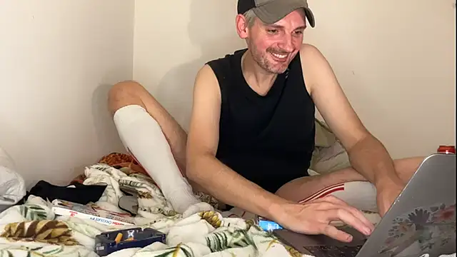 دردشة Freak_poland_85 الجنسية المباشرة