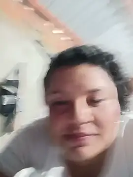 Chat +18 de Dirty-violeta_19 ao vivo