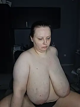 Chat XXX en directo de anna_claire