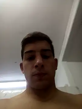 jhonluck2n Live XXX chat