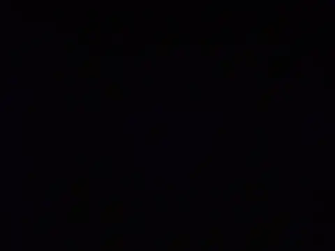 DickNasty6908 Show in webcam