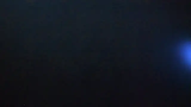 Chat +18 de THEPRINCEOFSEXE@xh ao vivo