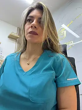 دردشة alicee16 الجنسية المباشرة