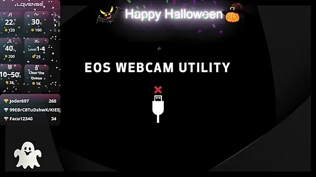 zekefotoslive's Live XXX Chat