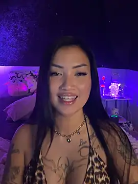AsianLadyWan - 🍑 Doggy Position+ Slap Ass 10x