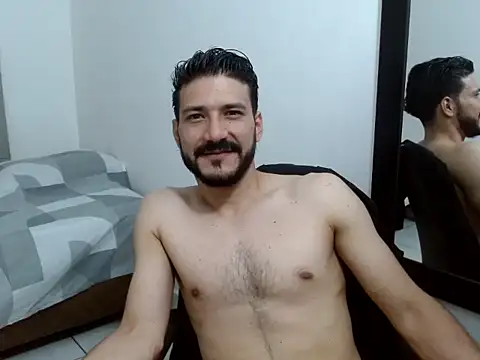 mateoothh Chat XXX live