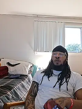 Chat XXX Live TooGoodConway23