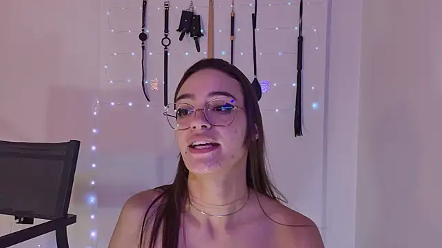 nina_kink Live XXX Chat