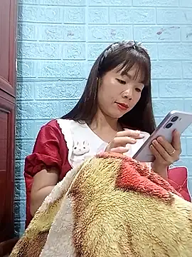 AmyLinee01 Chat XXX live