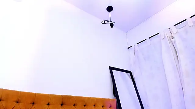 Katty_West – Live XXX-chat