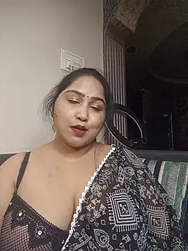 hornynancyn Live XXX chat