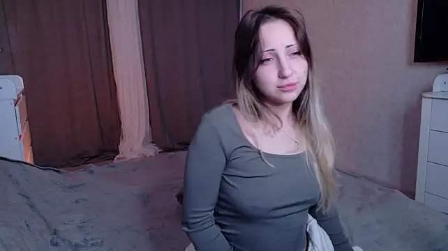 michelle_amory Chat XXX in diretta