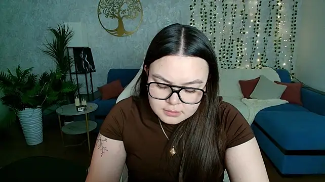 lilialil06 Live XXX-chat