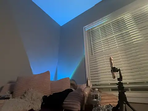 angelthegodis Live XXX-chat