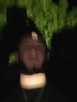PIGHIGHDIRTY_p0: διαδικτυακό σόου στην κάμερα