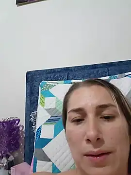 Lipzzy_sun20 - Pussy