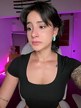 Ale_Lewis - First cum today :fire: