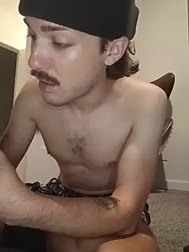 Jbenz420's Live XXX Chat