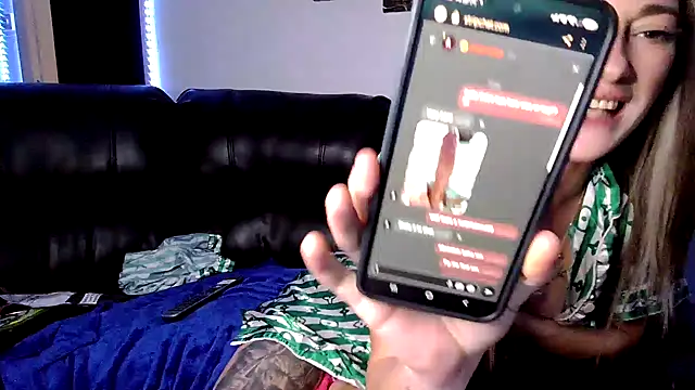 NovaLorenXn Live XXX chat