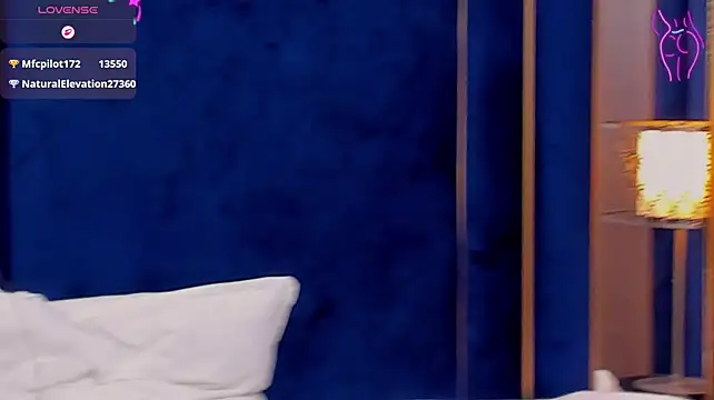 دردشة tenny_shy الجنسية المباشرة