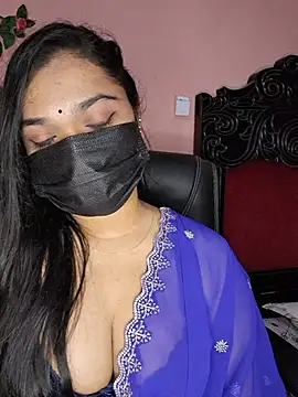 Ismanur11 - Full nudi in public & pussy finger 2mini
