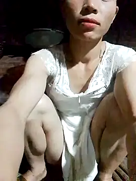 Odilia_baby