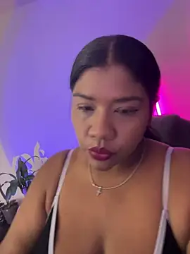 Paola091 - 🌸SHOW BOOBS 🌸