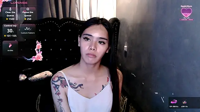 دردشة shecutie69 الجنسية المباشرة