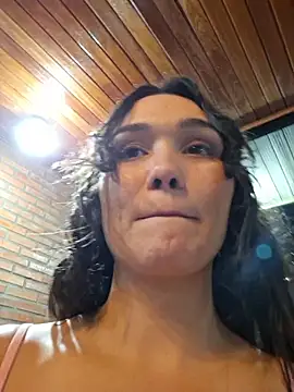 Eubellasc - Squirt in public