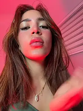 Ambar_Mancinii - tits show🍒🔥