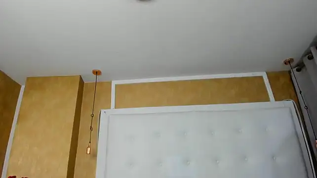 Heidy_milf - All naked with sexy dance