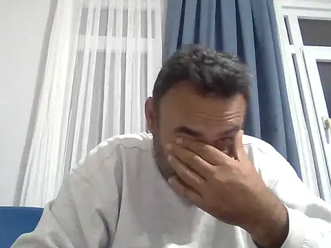 دردشة enginbasar الجنسية المباشرة