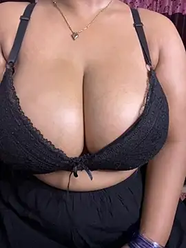 DarlingRuby 라이브 XXX 채팅