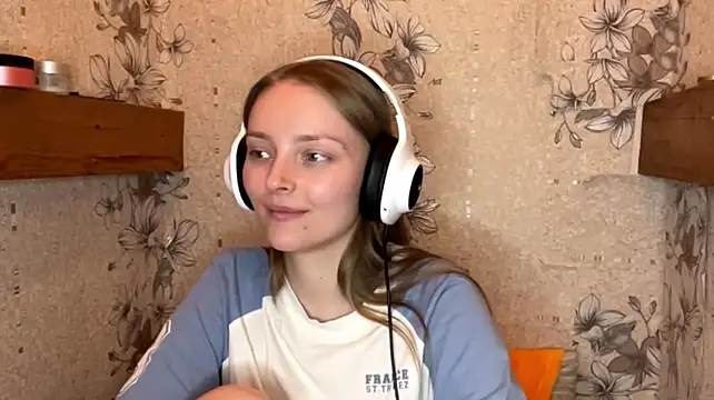 EmyMiu - If im beautiful