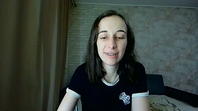 Anika_bloom