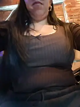 Онлайн чат XXX Luianna