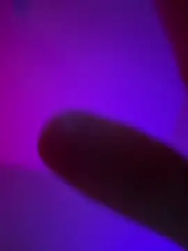 Graysontaylor@xh 웹캠 쇼