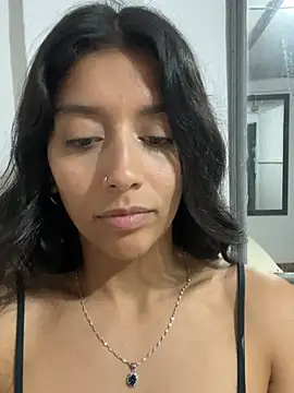 BrittanyDiaz: онлайн-секс-чат